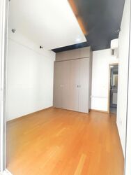 Vacanza @ East (D14), Condominium #601299971